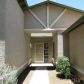 9290 N Kanawha St, Tucson, AZ 85742 ID:12965936