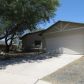 9290 N Kanawha St, Tucson, AZ 85742 ID:12965938