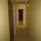 9290 N Kanawha St, Tucson, AZ 85742 ID:12965939