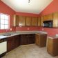 9290 N Kanawha St, Tucson, AZ 85742 ID:12965940