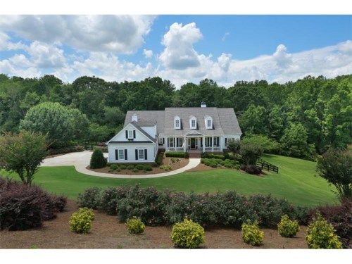 7240 Wingfield Way, Cumming, GA 30041