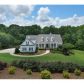 7240 Wingfield Way, Cumming, GA 30041 ID:12834729