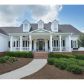 7240 Wingfield Way, Cumming, GA 30041 ID:12834730
