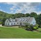 7240 Wingfield Way, Cumming, GA 30041 ID:12834731