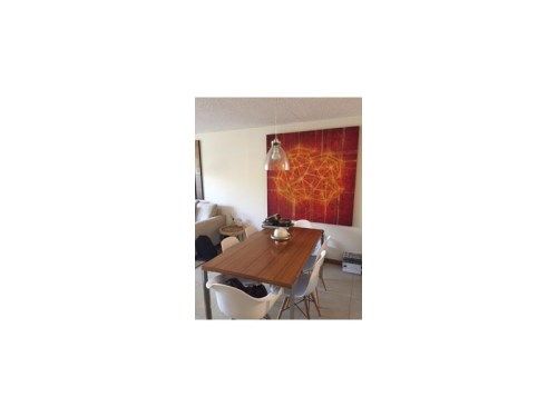 10845 SW 112 AV # 317, Miami, FL 33176