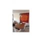 10845 SW 112 AV # 317, Miami, FL 33176 ID:12873462