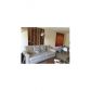 10845 SW 112 AV # 317, Miami, FL 33176 ID:12873463