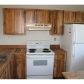 10845 SW 112 AV # 317, Miami, FL 33176 ID:12873464