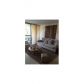 10845 SW 112 AV # 317, Miami, FL 33176 ID:12873465