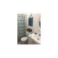 10845 SW 112 AV # 317, Miami, FL 33176 ID:12873466