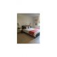 10845 SW 112 AV # 317, Miami, FL 33176 ID:12873467