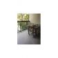 10845 SW 112 AV # 317, Miami, FL 33176 ID:12873468
