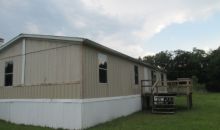 12955 Carlton Rd Parrish, FL 34219