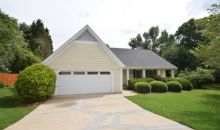 220 Winwood Way Alpharetta, GA 30005