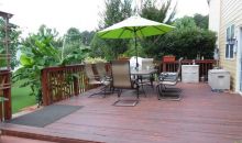 5965 Barrington Lane Alpharetta, GA 30005