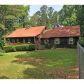 2309 East Cherokee Drive, Woodstock, GA 30188 ID:12997904