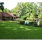 2309 East Cherokee Drive, Woodstock, GA 30188 ID:12997905