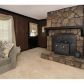 2309 East Cherokee Drive, Woodstock, GA 30188 ID:12997910