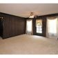 2309 East Cherokee Drive, Woodstock, GA 30188 ID:12997911