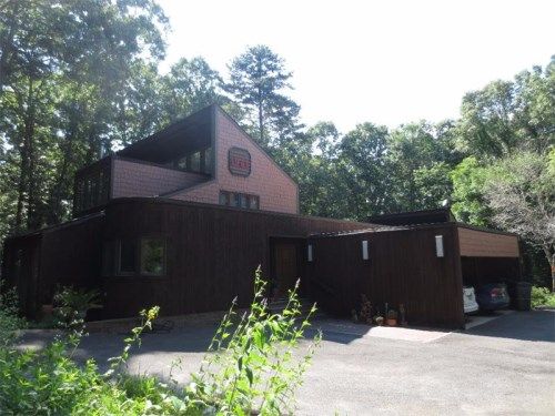 156 Virginia Circle, Cedartown, GA 30125