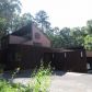156 Virginia Circle, Cedartown, GA 30125 ID:12848814
