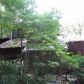 156 Virginia Circle, Cedartown, GA 30125 ID:12848815