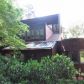 156 Virginia Circle, Cedartown, GA 30125 ID:12848816