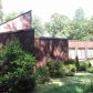 156 Virginia Circle, Cedartown, GA 30125 ID:12848817