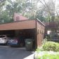 156 Virginia Circle, Cedartown, GA 30125 ID:12848818