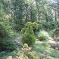 156 Virginia Circle, Cedartown, GA 30125 ID:12848819