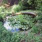 156 Virginia Circle, Cedartown, GA 30125 ID:12848821