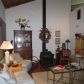 156 Virginia Circle, Cedartown, GA 30125 ID:12848822