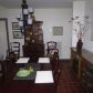 156 Virginia Circle, Cedartown, GA 30125 ID:12848823