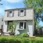 2162 Leblanc St, Lincoln Park, MI 48146 ID:12978869