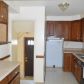 2162 Leblanc St, Lincoln Park, MI 48146 ID:12978873