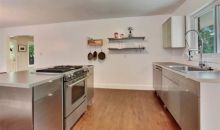 484 Jo Ann Drive Se Marietta, GA 30067