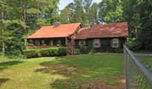 2309 East Cherokee Drive Woodstock, GA 30188