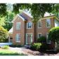 339 Windshore Court, Suwanee, GA 30024 ID:12830336