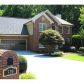 339 Windshore Court, Suwanee, GA 30024 ID:12830337