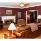 339 Windshore Court, Suwanee, GA 30024 ID:12830339