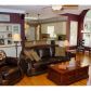 339 Windshore Court, Suwanee, GA 30024 ID:12830340