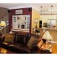 339 Windshore Court, Suwanee, GA 30024 ID:12830341