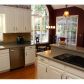 339 Windshore Court, Suwanee, GA 30024 ID:12830342