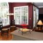 339 Windshore Court, Suwanee, GA 30024 ID:12830343