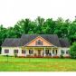 304 E Davis Bridge Road, Villa Rica, GA 30180 ID:12831991