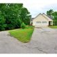 304 E Davis Bridge Road, Villa Rica, GA 30180 ID:12831993