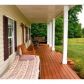 304 E Davis Bridge Road, Villa Rica, GA 30180 ID:12831994