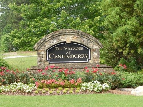 3880 Village Estates Court, Cumming, GA 30040