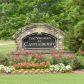 3880 Village Estates Court, Cumming, GA 30040 ID:12843540