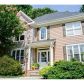 1379 Carrington Way, Lawrenceville, GA 30044 ID:12940791
